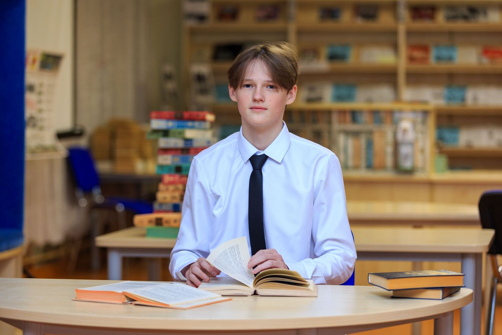 Изображение 13