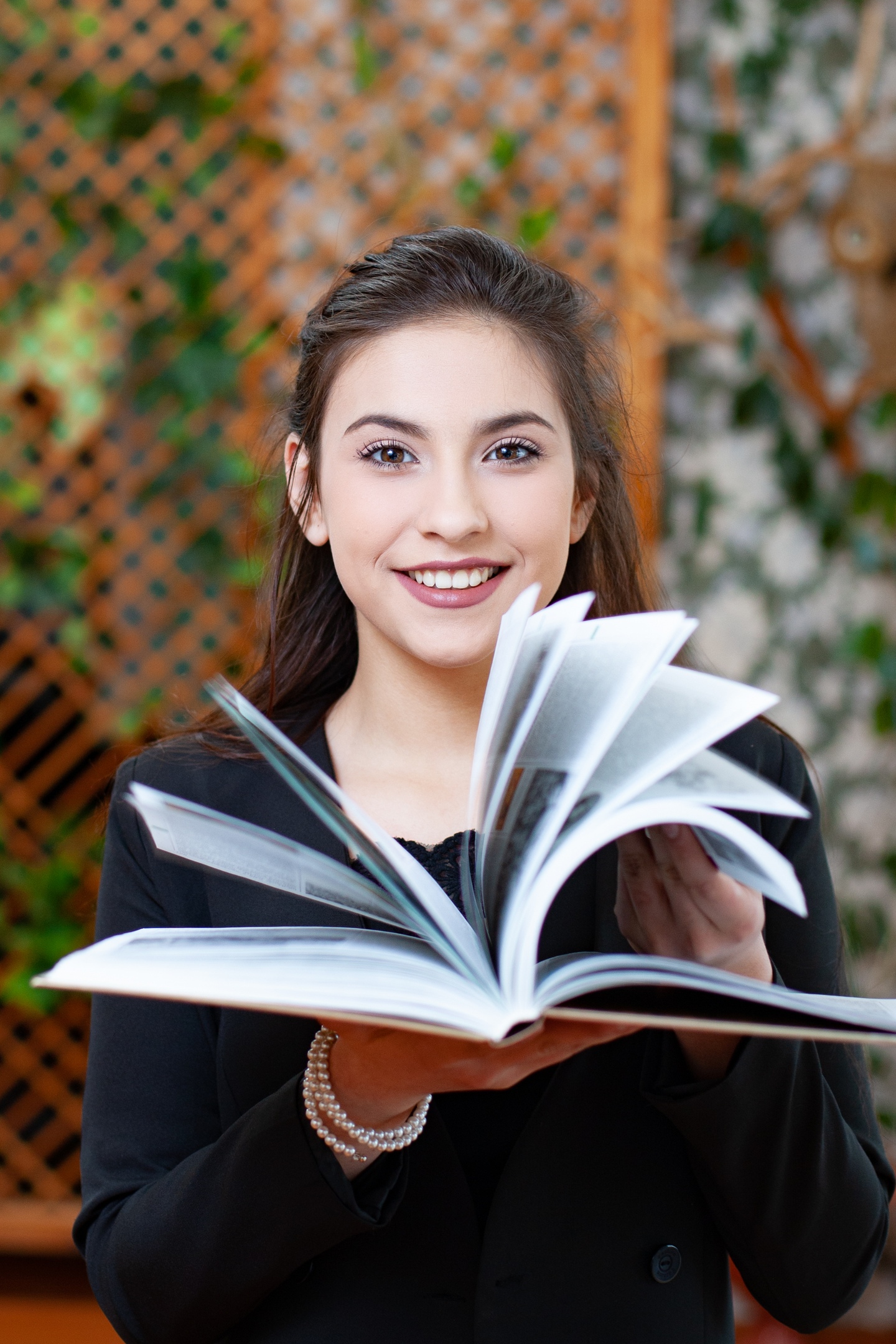 Изображение 14