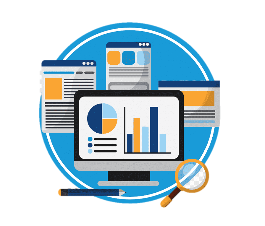 Изображения.