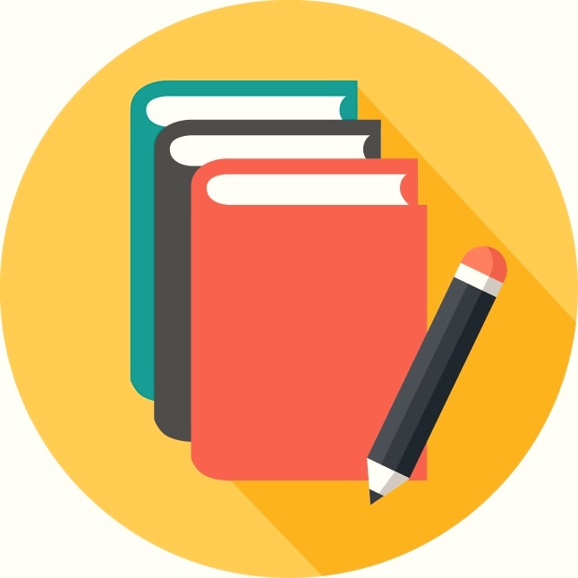 Изображения.