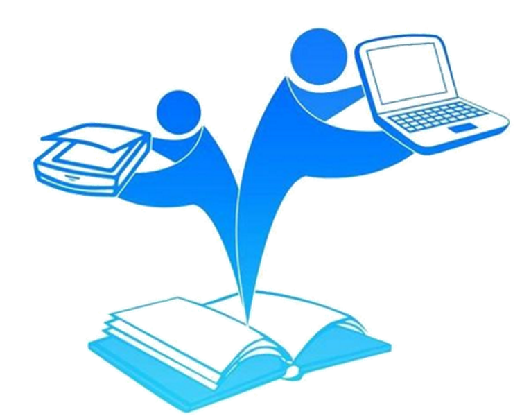 Изображения.