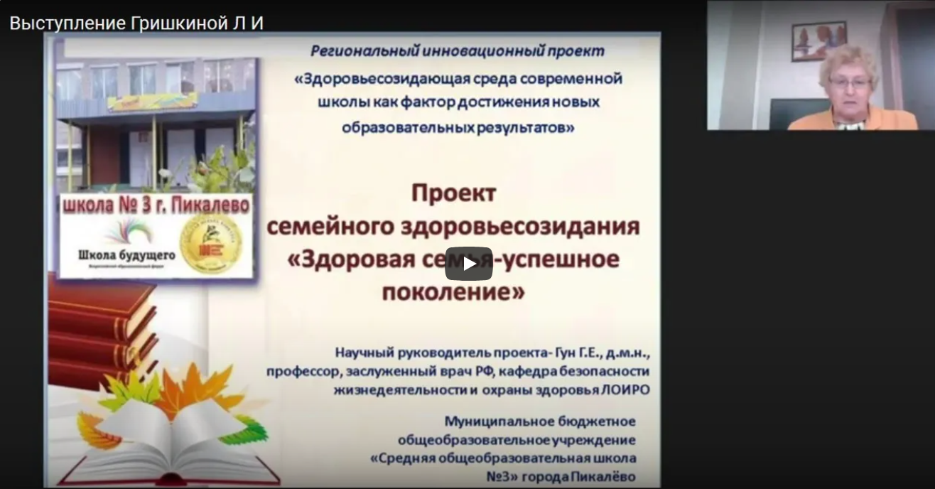 Изображения.