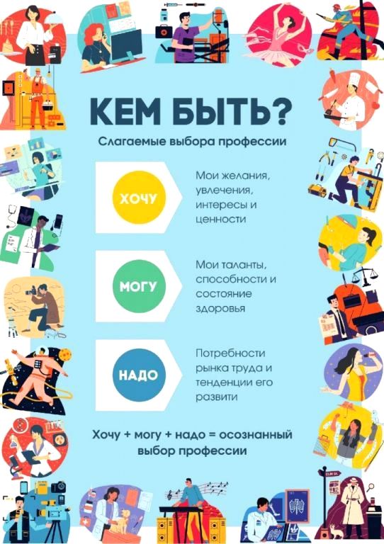 Изображения.