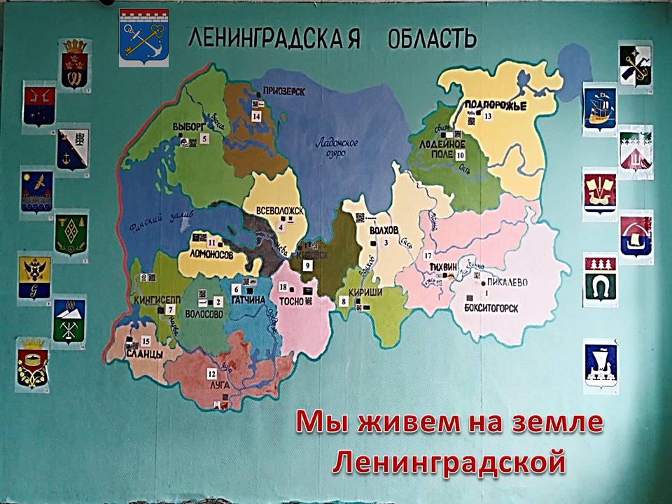 Изображение 0