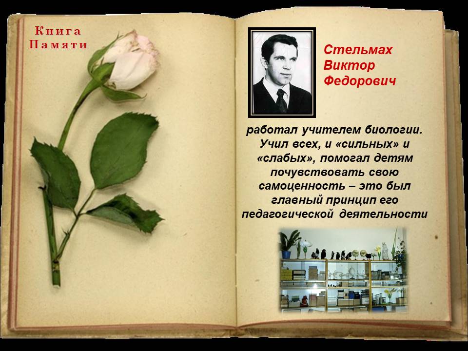Изображение 13