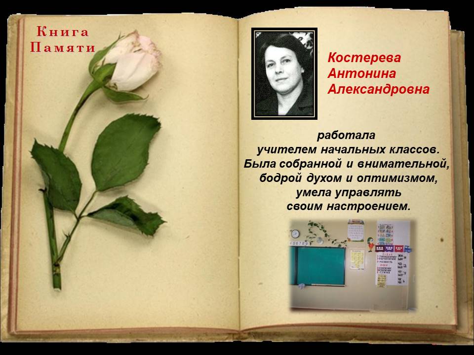 Изображение 21