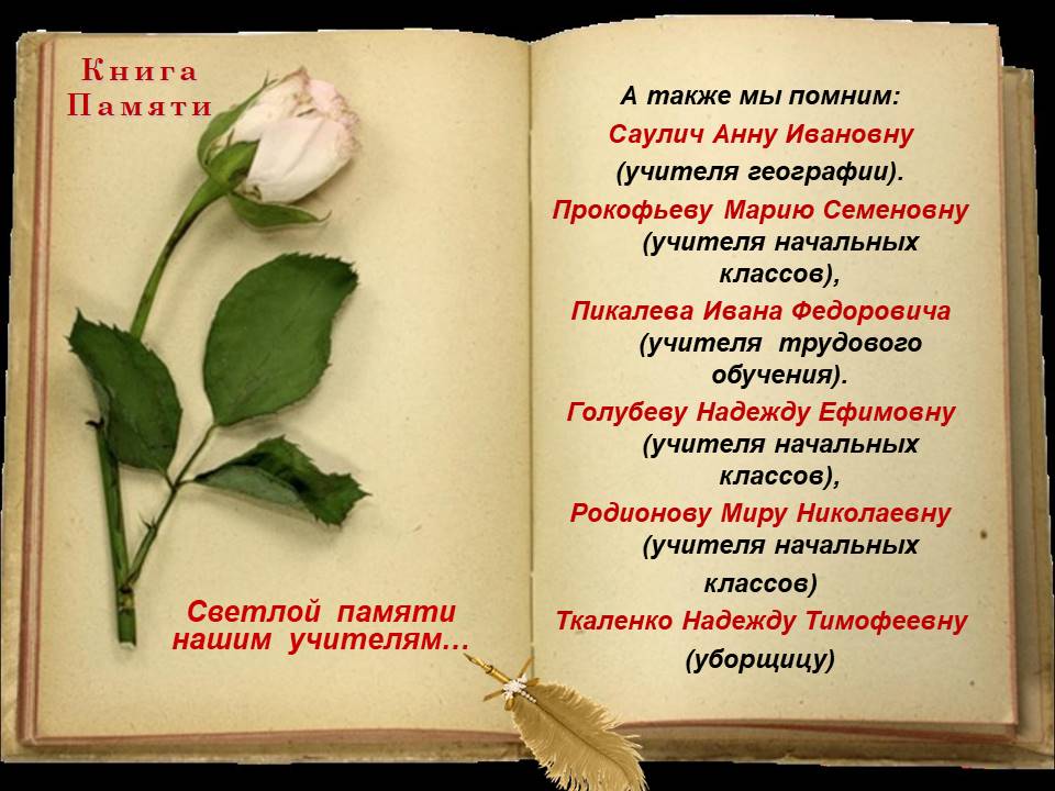 Изображение 46