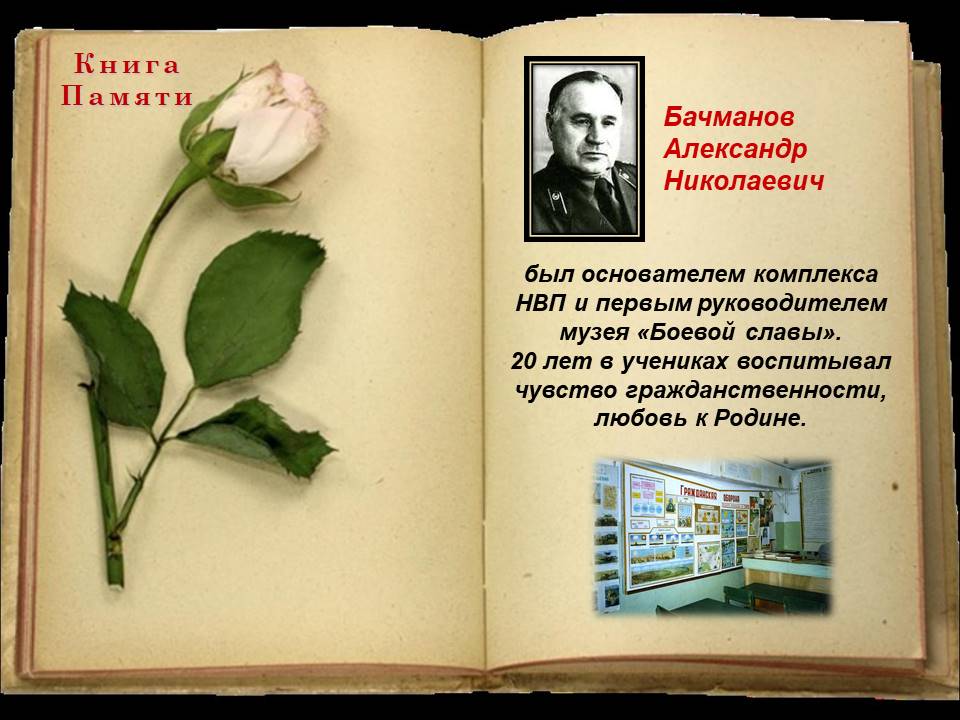 Изображение 7