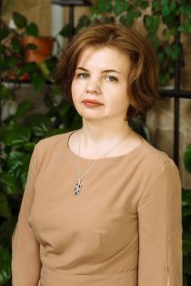 Львова Валентина Ивановна.
