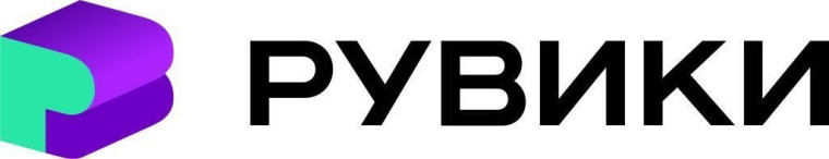 ИНФОРМАЦИЯ о проекте РУВИКИ и требуемых мерах поддержки на уровне субъектов РФ.