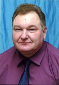 Скоблов Виктор Михайлович Скоблов Виктор Михайлович